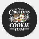 Pesquisar por baking adesivos Feriado