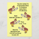 Pesquisar por gps convites Geocache