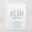 Pesquisar por destino 13 18 horizontal casamento convites Azul