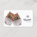 Pesquisar por beleza do vintage cartao de visita Qualquer pessoa