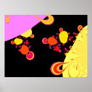 Pesquisar por fractals outros Espaço