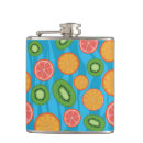 Pesquisar por fruta cantis Citrino