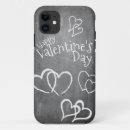 Pesquisar por gizes iphone capas Para todos
