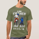 Pesquisar por mãe terra roupas Fofofo