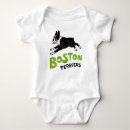 Pesquisar por terrier boston para bebes roupas Para todos