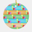 Pesquisar por balões do aniversário ornamentos Celebração