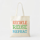 Pesquisar por reciclar sacos Reusar