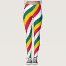 Pesquisar por togo roupas Bandeira