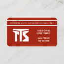 Pesquisar por eletricista industrial cartao de visita Para todos