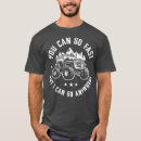 Pesquisar por carro de bombeiros camisetas Veículo