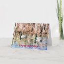 Pesquisar por pássaros selvagens cartoes Bonito