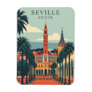 Pesquisar por sevilla imas Selva