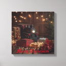 Pesquisar por expresso impressão de canvas Natal