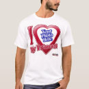 Pesquisar por eu amo minha princesa camisetas Noiva