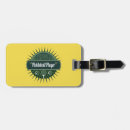 Pesquisar por identificação bagagem tags Vintage