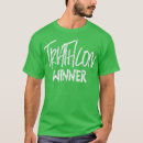 Pesquisar por triathlete camisetas Corredor
