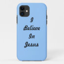 Pesquisar por jesus cristo nosso salvador celular capas Deus