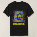 Pesquisar por trinta e seis camisetas 36 o aniversário