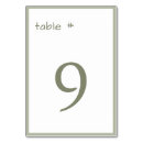 Pesquisar por nome cartoes de mesa Para ela