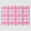 Pesquisar por vintage roses papeis de seda Antiquado