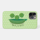 Pesquisar por ervilhas iphone capas Legumes