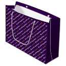 Pesquisar por roxo grande Para todos