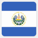 Pesquisar por bandeira de el salvador adesivos Salvadoreño