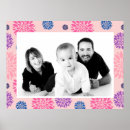 Pesquisar por decorativo pôsteres pósteres Rosa