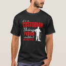 Pesquisar por janitorial camisetas É