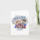 Pesquisar por vaqueiro cartoes Botas de vaqueiro