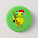 Pesquisar por saxofone botons Banda