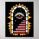 Pesquisar por tattoo pósteres Tinta tatuada