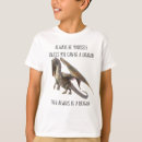 Pesquisar por dr que camisetas Dragão