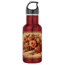 Pesquisar por vintage garrafa agua Coração