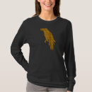 Pesquisar por papagaio camisetas Batuque