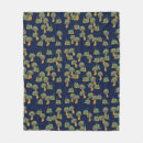 Pesquisar por o caracol mantas Padrão