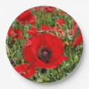 Pesquisar por flanders Vermelho