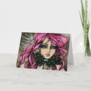 Pesquisar por hannah cartoes Fada