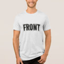 Pesquisar por designer masculinas camisetas Para todos