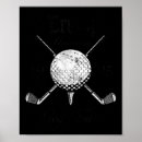Pesquisar por funny golf pósteres Calça