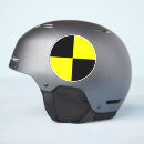 Pesquisar por teste adesivos Para todos