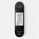 Pesquisar por desenho abstrato skates Legal