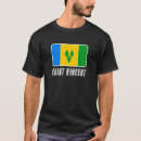 Pesquisar por vinca camisetas Vincentista