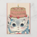 Pesquisar por birthday cartoes postais Animal