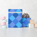 Pesquisar por doação papel de presente Azul