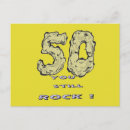 Pesquisar por prisão engraçada cartoes Qualquer pessoa