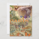 Pesquisar por flapper convites Flaper