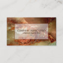 Pesquisar por marble stone cartao de visita Mármore