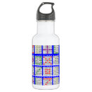 Pesquisar por vitória garrafa agua Jogo