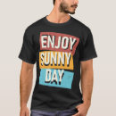 Pesquisar por ensolarado masculinas roupas Engraçado